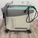 Candela GentleMax Pro PLUS 2024 dual wavelength laser system for professional hair removal and skin treatments
