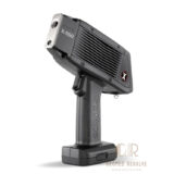 SciAps X-550 Pb Handheld XRF Analyzer portable XRF device for lead paint testing, environmental analysis, and compliance inspections