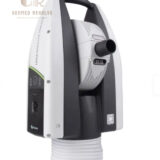 Leica Absolute AT500 Laser Tracker System high precision industrial 3D measurement laser tracker equipment