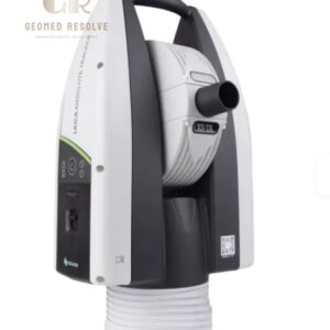 Leica Absolute AT500 Laser Tracker System high precision industrial 3D measurement laser tracker equipment