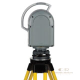 Trimble TX8 Laser Scanner professional terrestrial LiDAR 3D scanning system for surveying and BIM