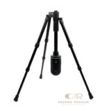 Leica BLK360 Imaging Laser Scanner compact LiDAR equipment for 3D reality capture and surveying
