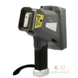 SPECTRO xSORT XHH04 Handheld XRF Analyzer portable metal alloy analysis instrument