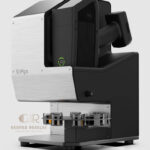 SciAps Z-9 Liquidator Lithium Brine Analyzer portable LIBS instrument for lithium analysis