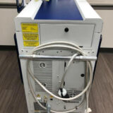 Lumenis Splendor X 2021 dual wavelength aesthetic laser system for hair removal and skin rejuvenation treatments