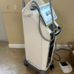 Sciton M Joule 2022 multi-platform aesthetic laser system for skin rejuvenation and dermatology treatments