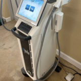 Sciton M Joule 2022 multi-platform aesthetic laser system for skin rejuvenation and dermatology treatments