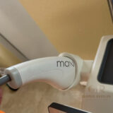Sciton M Joule 2022 multi-platform aesthetic laser system for skin rejuvenation and dermatology treatments