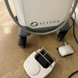 Sciton M Joule 2022 multi-platform aesthetic laser system for skin rejuvenation and dermatology treatments