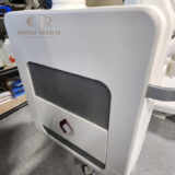 Candela GentleMax Pro Plus 2022 Alexandrite Nd:YAG aesthetic laser system for hair removal and skin treatments