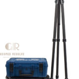 Faro Focus Premium Max 400M with 360 Pano Camera capturing high-accuracy point clouds and panoramic images for surveying, BIM, and reality capture projects