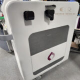 Candela GentleMax Pro Plus 2022 Alexandrite Nd:YAG aesthetic laser system for hair removal and skin treatments