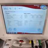 Candela GentleMax Pro Plus 2022 Alexandrite Nd:YAG aesthetic laser system for hair removal and skin treatments