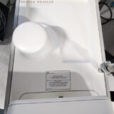 Candela GentleMax Pro Plus 2022 Alexandrite Nd:YAG aesthetic laser system for hair removal and skin treatments