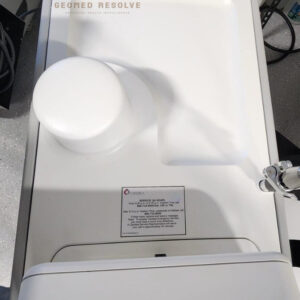 Candela GentleMax Pro Plus 2022 Alexandrite Nd:YAG aesthetic laser system for hair removal and skin treatments