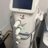 Lumenis Stellar M22 2024 IPL system for skin rejuvenation, pigmentation treatment, vascular lesion reduction, and photorejuvenation