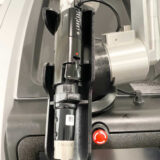 Cynosure PicoSure Pro 2022 picosecond aesthetic laser system for skin rejuvenation and tattoo removal