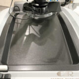 Cynosure PicoSure Pro 2022 picosecond aesthetic laser system for skin rejuvenation and tattoo removal
