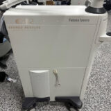 Fotona Dynamis SP 2022 dual wavelength aesthetic laser system for skin rejuvenation and dermatology treatments