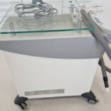 Fotona Dynamis SP 2022 dual wavelength aesthetic laser system for skin rejuvenation and dermatology treatments
