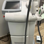Cynosure ICON IPL 2023 skin rejuvenation system for pigmentation treatment, vascular lesion reduction, photorejuvenation, and skin revitalization