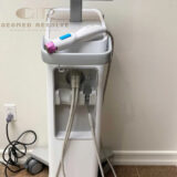 Solta Thermage FLX Skin Tightening Device 2021 radiofrequency aesthetic equipment for facial rejuvenation