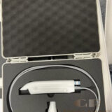 Fotona Dynamis SP 2021 aesthetic laser system for skin rejuvenation and dermatology treatments