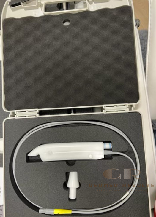 Fotona Dynamis SP 2021 Advanced Er:YAG Nd:YAG Skin Rejuvenation Laser System Fotona Dynamis SP 2021 aesthetic laser system for skin rejuvenation and dermatology treatments