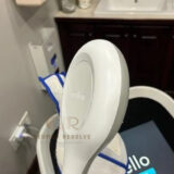 Zeltiq CoolTone Body Contouring system for non-invasive muscle stimulation and body shaping treatment