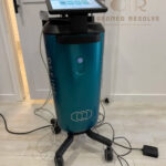 InMode Define Laser 2023 body contouring and skin tightening aesthetic treatment system