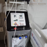 AdipoLABs Remission body contouring system for non-invasive fat reduction and aesthetic treatments