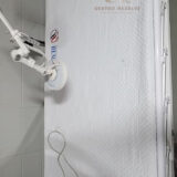AdipoLABs Remission body contouring system for non-invasive fat reduction and aesthetic treatments