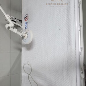 AdipoLABs Remission body contouring system for non-invasive fat reduction and aesthetic treatments