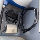 Cutera AviClear 2023 laser system for acne treatment, sebaceous gland targeting, and long-term skin clarity improvement