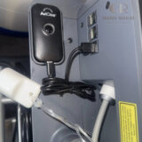 Cutera AviClear 2023 laser system for acne treatment, sebaceous gland targeting, and long-term skin clarity improvement
