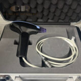 InMode IgniteRF Morpheus8 2025 RF microneedling skin rejuvenation device for professional aesthetic treatments