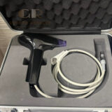 InMode IgniteRF Morpheus8 2025 RF microneedling skin rejuvenation device for professional aesthetic treatments