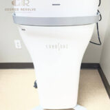 Cynosure Potenza RF Microneedling Device 2022 advanced skin rejuvenation RF treatment system