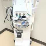Cynosure Potenza RF Microneedling Device 2022 advanced skin rejuvenation RF treatment system