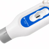 CoolSculpting Elite Fat Reduction System cryolipolysis body contouring equipment for non-invasive fat reduction