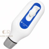 CoolSculpting Elite Fat Reduction System cryolipolysis body contouring equipment for non-invasive fat reduction