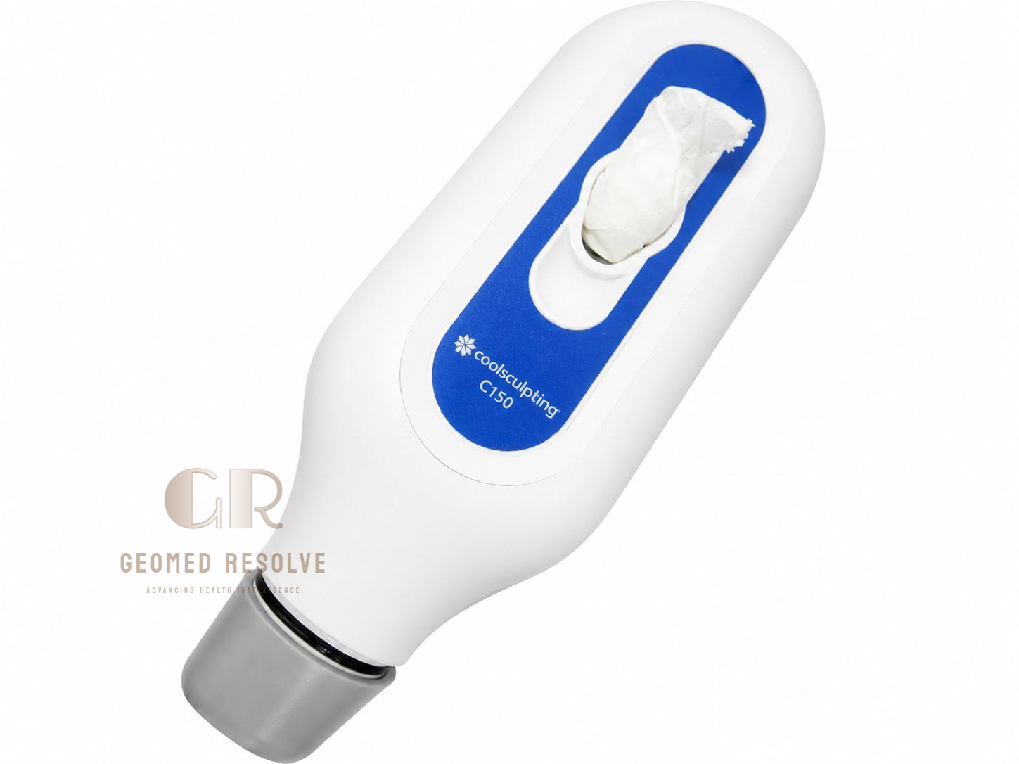 CoolSculpting Elite Advanced Cryolipolysis Fat Reduction and Body Contouring System CoolSculpting Elite Fat Reduction System cryolipolysis body contouring equipment for non-invasive fat reduction