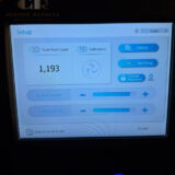 Lutronic Clarity II Laser 2024 dual wavelength Alexandrite Nd:YAG aesthetic laser system for hair removal