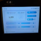 Lutronic Clarity II Laser 2024 dual wavelength Alexandrite Nd:YAG aesthetic laser system for hair removal
