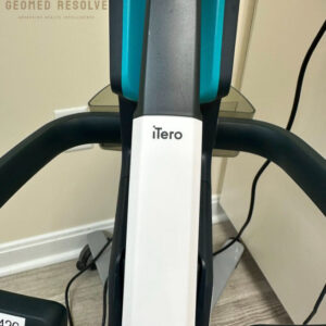 iTero Lumina Pro Scanner System 2025 digital intraoral scanner for dental impressions, orthodontics, implant planning, and restorative dentistry