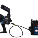 FARO Orbis Premium Mobile Laser Scanner for SLAM reality capture, digital twin creation, BIM workflows, and professional 3D mapping