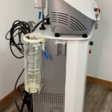 Alma BeautiFill Laser Liposuction 2022 system for body contouring, laser fat removal, fat harvesting, and fat transfer procedures