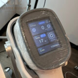 Zemits Quidion 808 nm diode laser hair removal system for permanent hair reduction and professional aesthetic treatments