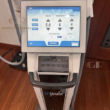 Sciton MJOULE BBL and Moxi Handpiece 2022 aesthetic laser system for skin rejuvenation treatments