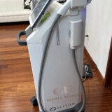 Sciton MJOULE BBL and Moxi Handpiece 2022 aesthetic laser system for skin rejuvenation treatments